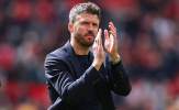 MU sẽ ra sao khi Carrick trao cơ hội cho Rashford?