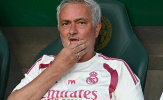 Lộ diện hai vị trí Real Madrid ưu tiên nâng cấp