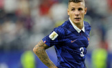 Tin đồn chuyển nhượng tối 10/8: Digne gia nhập PSG; Barcelona can thiệp vụ Romero