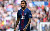 Romano xác nhận Barcola đồng ý tới Liverpool