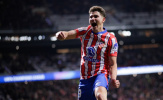 Alvarez đàm phán tương lai, Atletico kiên quyết cản Barca