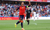 Barcelona ngó lơ đề nghị 40 triệu euro từ PSG vụ Ferran Torres
