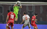 Sự khác biệt giữa FIFA ASEAN Cup và ASEAN Cup