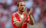 Harry Kane sắp ký hợp đồng mới với Bayern Munich
