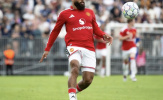 Bài học từ trận PSG là chìa khóa để Carrick đánh bại Leeds