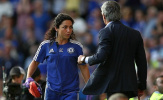 Eva Carneiro đáp trả Mourinho bằng biệt danh Người đặc biệt