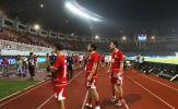 PSSI ngỡ ngàng khi Indonesia thất bại thảm hại ở ASEAN Cup 2026