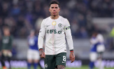 Chuyện gì đang xảy ra với Enzo Fernandez tại Chelsea?