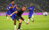 Chelsea chạm trán Luton Town tại vòng 2 League Cup