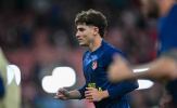 Tiền lệ có thể mở đường cho Alvarez rời Atletico