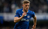 Chelsea chốt giá bán Jackson và Delap cho Newcastle