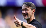HLV Dortmund bất ngờ khen ngợi Gyokeres