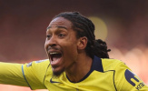 Inter Milan tiến sát thỏa thuận chiêu mộ Djed Spence từ Tottenham