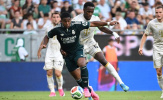 Endrick nên rời Real Madrid để cứu vãn sự nghiệp tại Aston Villa