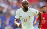 Thương vụ 25 triệu bảng hứa hẹn mang đến lời giải cho hàng công Tottenham