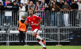 Món hời Tielemans cho thấy Man Utd đã thay đổi chính sách