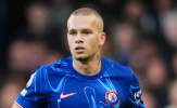 Bị Chelsea đẩy đi, Mudryk chỉ muốn ở Ngoại hạng Anh