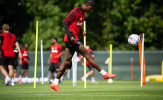 Arsenal được khuyên đổi Lewis-Skelly lấy Rashford