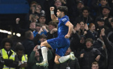 Chelsea hét giá 70 triệu bảng cho Pedro Neto