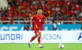 AFF gọi Quang Hải là người khổng lồ trước đại chiến Malaysia