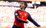 Tin đồn chuyển nhượng tối 11/8: PSG săn Ferran Torres; Atletico chốt Romero