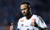 David Beckham lên kế hoạch đưa Neymar về Inter Miami