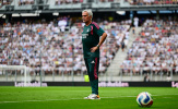 Real Madrid và 3 nhiệm vụ cấp bách trước khi TTCN đóng cửa