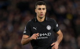 Giải mã 3 lý do Rodri từ chối Real Madrid để chọn Barcelona