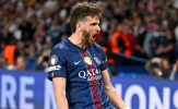 Soi trận PSG vs Aston Villa: Đẳng cấp nhà vua lên tiếng