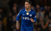 Chelsea ra tối hậu thư cho Man City vụ Enzo Fernandez