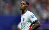 MU nên trao cơ hội cuối cho Marcus Rashford