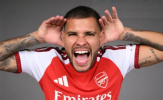 Scholes khen Tonali hay hơn bom tấn Arsenal