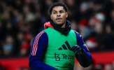 Đổi Rashford lấy Lewis-Skelly tháo gỡ nút thắt cho Arsenal, MU