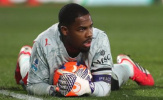 Al-Nassr tận dụng khủng hoảng tại Milan, nhắm mua Mike Maignan