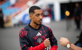Vấn đề khiến Carrick đắn đo trước khi mua Tielemans