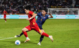 Chuyên gia Indonesia dự đoán 2 đội vào chung kết ASEAN Cup 2026