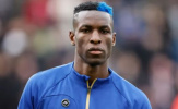 Man Utd được khuyên gây sốc với Nicolas Jackson của Chelsea