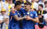 Tin đồn chuyển nhượng tối 12/8: Man City muốn có Fernandez; Torres sắp đến PSG