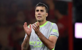 Ferdinand tin Man City vô địch Ngoại hạng Anh nếu có Rodri