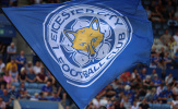 Leicester City được rao bán với giá 300 triệu USD sau khi xuống hạng