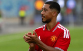 Cựu sao MU chấm thương vụ Tielemans 9,5 điểm, cao hơn Guimaraes