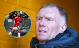 Nghi ngờ Tielemans thiếu ổn định, Scholes bị fan MU phản pháo