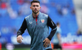 Barca ra điều kiện khắt khe trong vụ Laporte