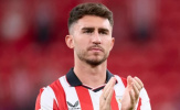 Barcelona yêu cầu Bilbao cung cấp phí giải phóng của Laporte