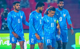Ấn Độ bỏ FIFA ASEAN Cup khiến giải đấu có Việt Nam gặp khó