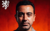 Xavi dẫn dắt Hà Lan: Khi 'DNA Cruyff' trở về cội nguồn