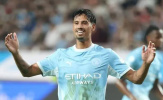 Al Qadsiah đàm phán nâng cao mua Reijnders từ Man City