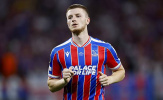 Tin đồn chuyển nhượng tối 13/8: Man City săn Enzo Fernandez; Liverpool hỏi mua Adam Wharton
