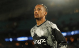 Chelsea đạt thỏa thuận hợp đồng mới với Joao Pedro