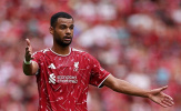 Liverpool cân nhắc thương vụ kép 200 triệu euro nếu Gakpo ra đi